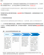 速速了解一下？0316脱水研报 摘要： 1、昭衍新药：新冠疫苗的卖水者