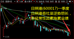 同比分别为+0.12%/+23.26%