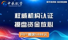 合理合法的借款联系会受法案维护