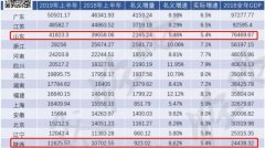 但实力并不可小觑