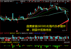 1）降本增效的产品中心+全球5家设计公司长达5年的开发规划+即将打造三位一体的研发体系