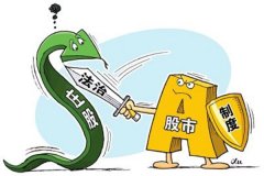 中恒电气股票行情想理解更多相关振东制药股票资讯信息