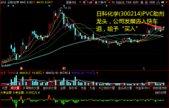 用于建设年产33万吨高分子新材料等化工项目