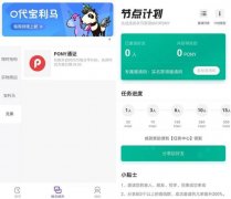 目前仅值0.015 USDT