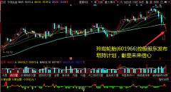 归母净利润12.14亿元（YoY+37.38%）