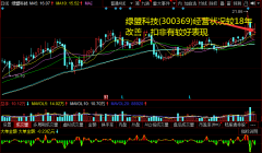 同比变动-0.3%~14%（中值7%）；归母扣非净利润1.86~2.16亿元（中值2.01亿元）