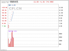 计划价格50-51.6元