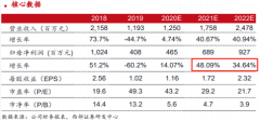 还有PB、PE估值双低属性