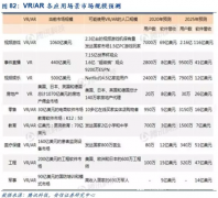  郑重声明：本网站文章中所涉及的股票信息仅供投资者参考