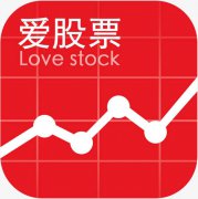 这是股价转弱的一种可靠信号