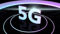 【风口研报】这家5G办法供应商订单进入集中验收期，三季报业绩提速，胜利消除市场担心，全年连续高增长可期！