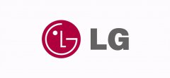 对 LG 来说它还能靠相关专利