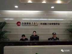 宋清辉：科创板开市，能否会对存量A股孕育发生资金分流效应？