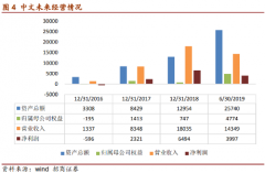 成为公司战略方向； 2018年以来