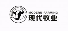 现代牧业为目前我国最大的牧业公司和最大的原料奶生产商