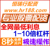 与世界各国的数十家知名资产组织创建了优良的相互信任关联与工作关联