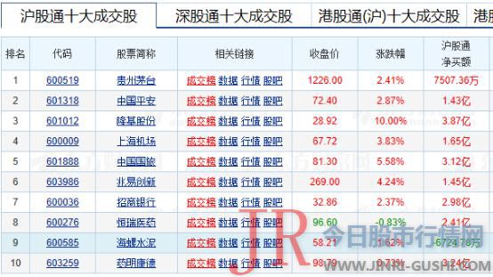 稳健的货币政策要愈加灵敏适度