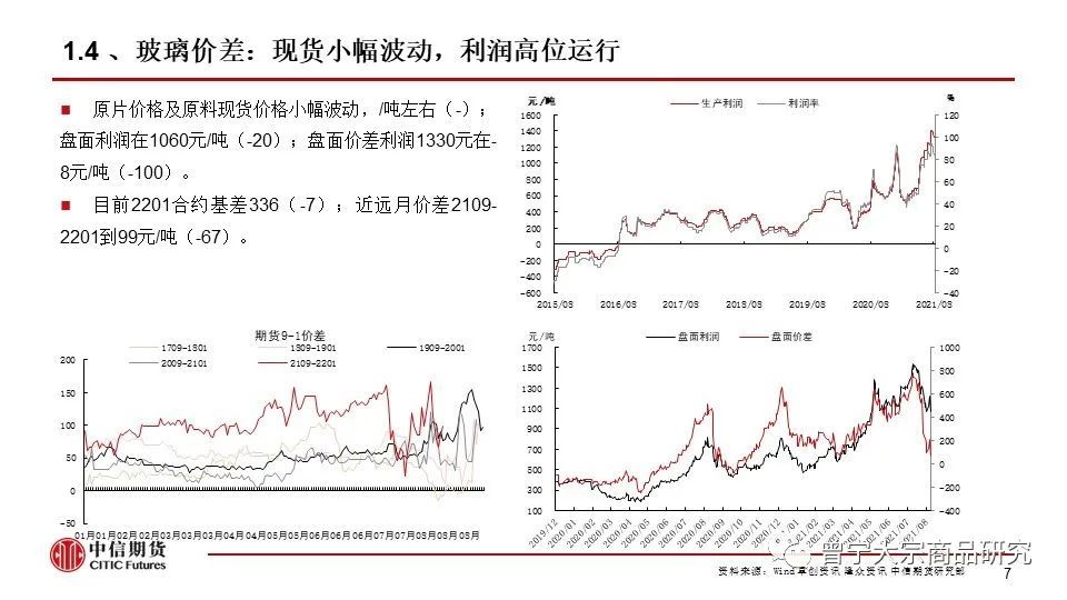 以及各种类的横向钻研； 9、商品CTA组：商品CTA计谋钻研