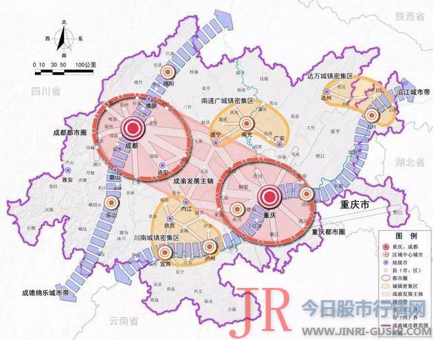 挣脱承接技术、财富转移的被动地位