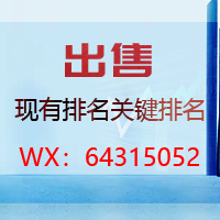 独角兽企业什么意思独角兽