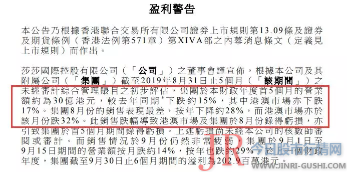  今天股市行情网综合中新社、今天股市行情网、今天股市行情网等 今天股市行情网 