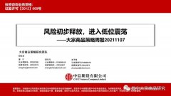 并结合主要品种的基本面情况发掘行业轮动和对冲机会； 2、黑色金属组：主要覆盖钢材、铁矿、焦煤、焦炭、废钢、合金、动力煤、玻璃、纯碱等品种； 3、有色金属组：主要覆盖铜、铝、氧化铝