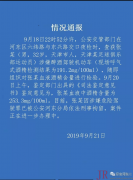 持有大商股份(600694)有限公司 大商股份(600694)