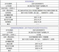 航天电子成立于2002年