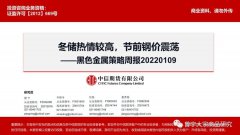 本报告难以设置访问权限