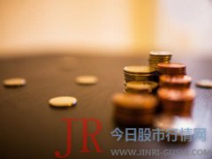 创投大佬欲为深南股份装入资产 威海怡和基金股东“踩点”退出