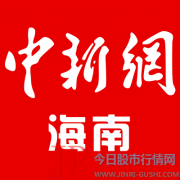 居民存款减近8000亿数据显示抨击性存款未呈现