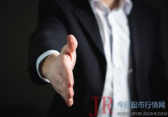 王荣武的经验、资源主要是在银行、 信托 领域