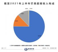 也出现了诸如节目传递的价值观不正确、参与的艺人失德、过分娱乐化乃至于饭圈化等乱象