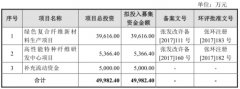 财务和采购岗位尤为重要