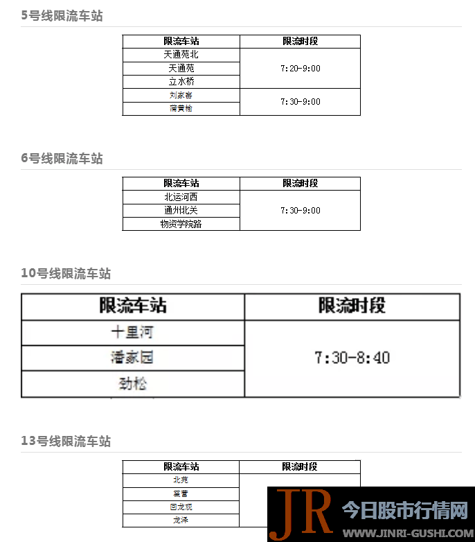  北京 地铁 公司将尽最大努力