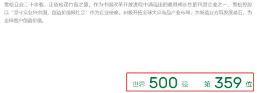 200亿爆雷，人均亏250万！这家知名平台深陷兑付风波...