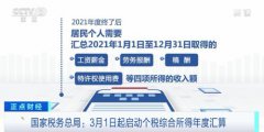 居民个人需要 汇总 2021年1月1日至12月31日取得的工资薪金、劳务报酬、稿酬、特许权使用费等四项所得的收入额； 减除 费用6万元以及专项扣除、专项附加扣除、依法确定的其他 扣除和符合条件的公益慈善事业捐赠后 ； 适用综合所得个人所得税税率并 减去 速算扣除数