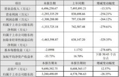  在养禽业务方面