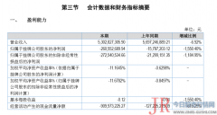 永诚财险去年吃亏2.6亿，年初因违规运营恒久安康险被罚30万