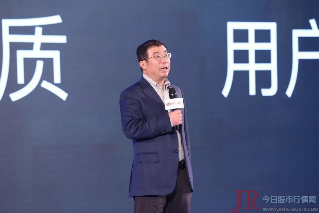 失去360的品牌授权对齐安信倒霉