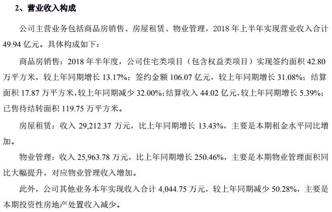 这些公司太冤！一不小心都被带到沟里去了