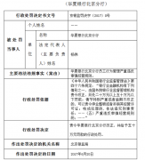 该协议约定：根据《中华人民共和国合伙企业法》和其他有关法律、行政法规