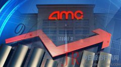  由于 AMC 院线在疫情爆发前已经连续阴跌两年