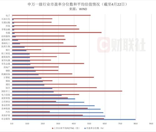 14年前一幕重演，A股打响3000点警备战！底在何处？将来一个月很关键！盘后央行大动作：“降准”释放