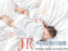  5 婴儿健康交接时