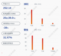 控股股东合盛集团及其一致行动人临沂祉庆股权投资有限公司、罗燚及罗烨栋直接持有公司股份约6.87亿股