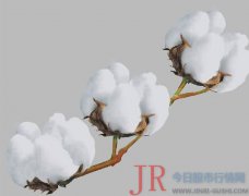 万一全球天气良好引起产量大增145万吨、中美贸易摩擦升级反而引起消费进一步下滑