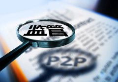  张叶霞表示：“从中国人民银行公布的小额贷款数据来看