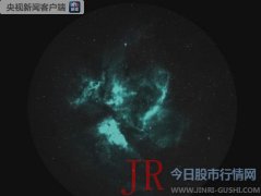  成果论文“Fast Adjacent Inflows as the Fuel of Supermassive Black Hole Accretion Disks in Quasars”发表在国际学术期刊《自然》上 https://www.nature.com/articles/s41586-019-1510-y 