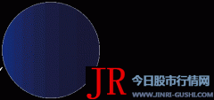 河北京海成立于2006年8月18日